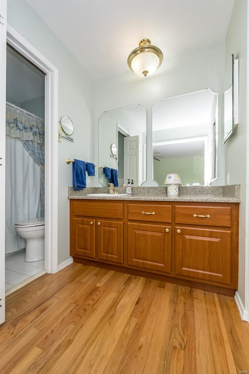 9047 Grant Farm Trail