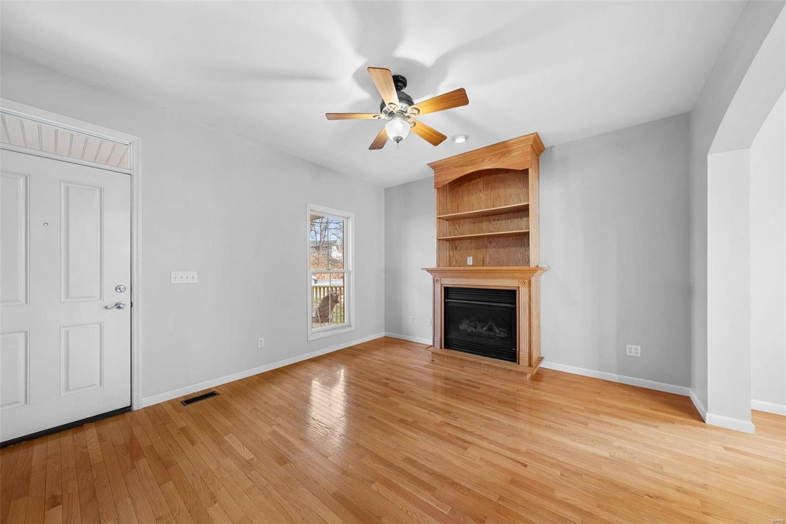 21 Marie Drive Unit: 2