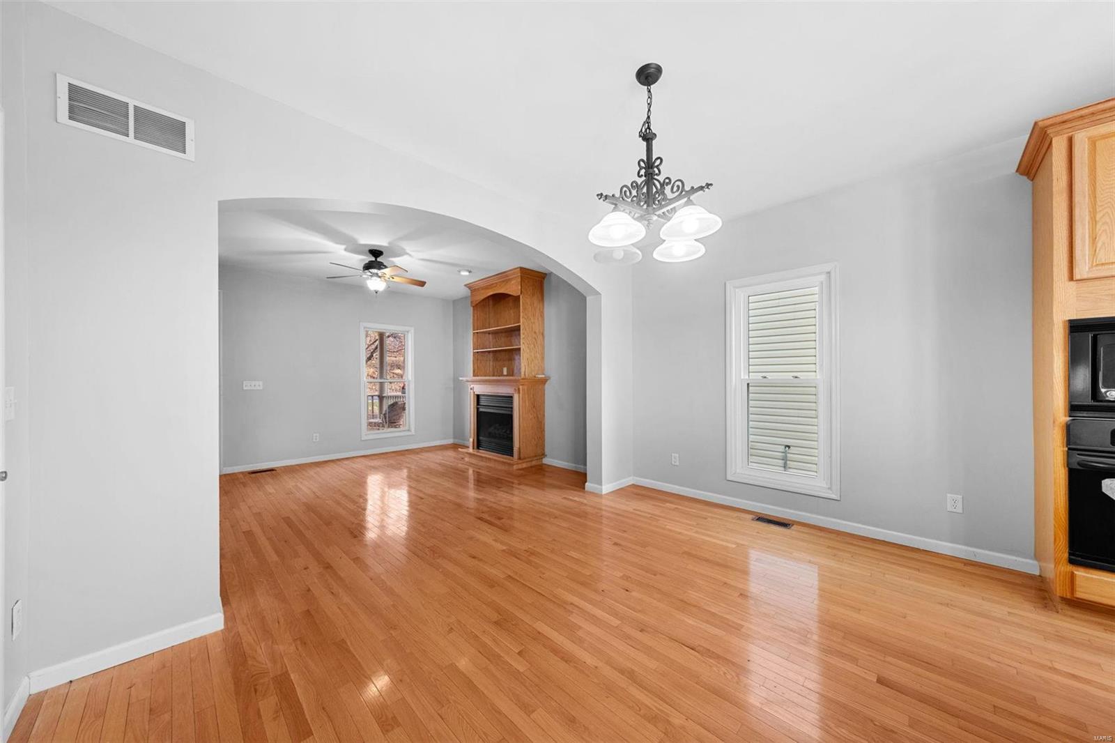 21 Marie Drive Unit: 2