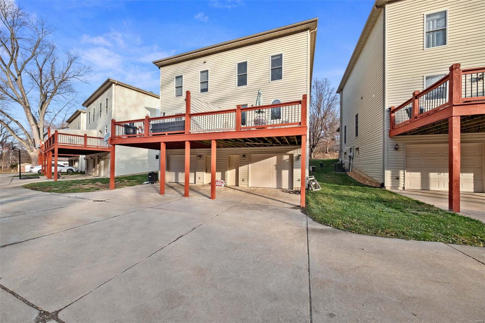 21 Marie Drive Unit: 2