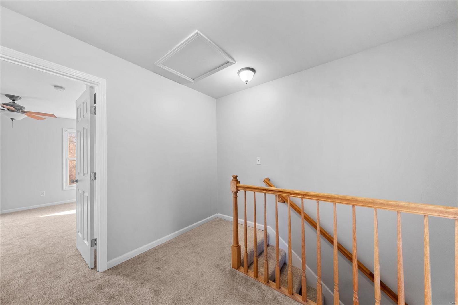 21 Marie Drive Unit: 2