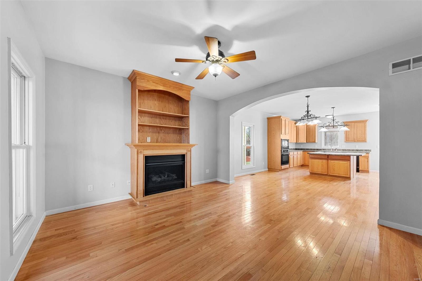 21 Marie Drive Unit: 2