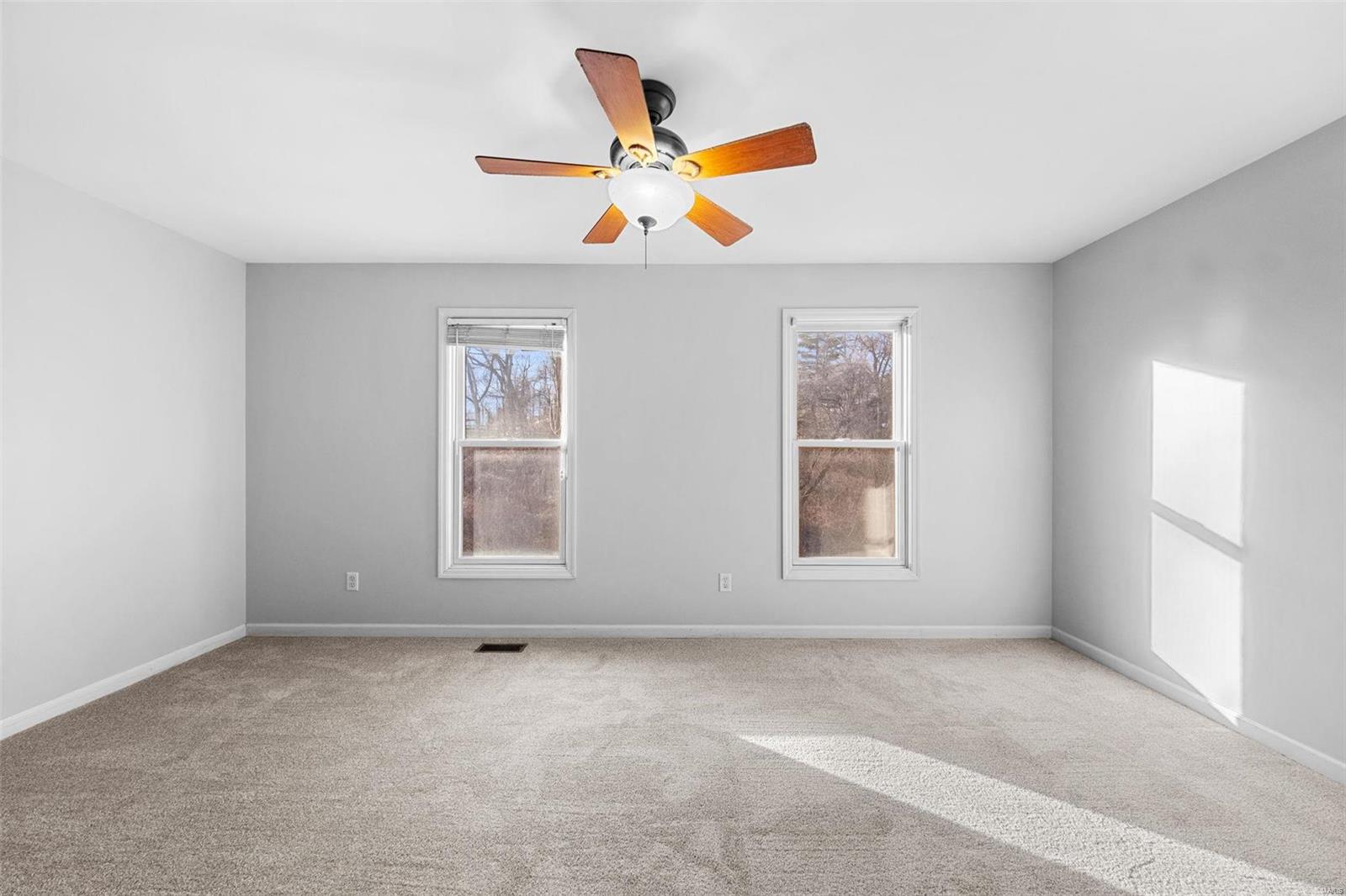 21 Marie Drive Unit: 2