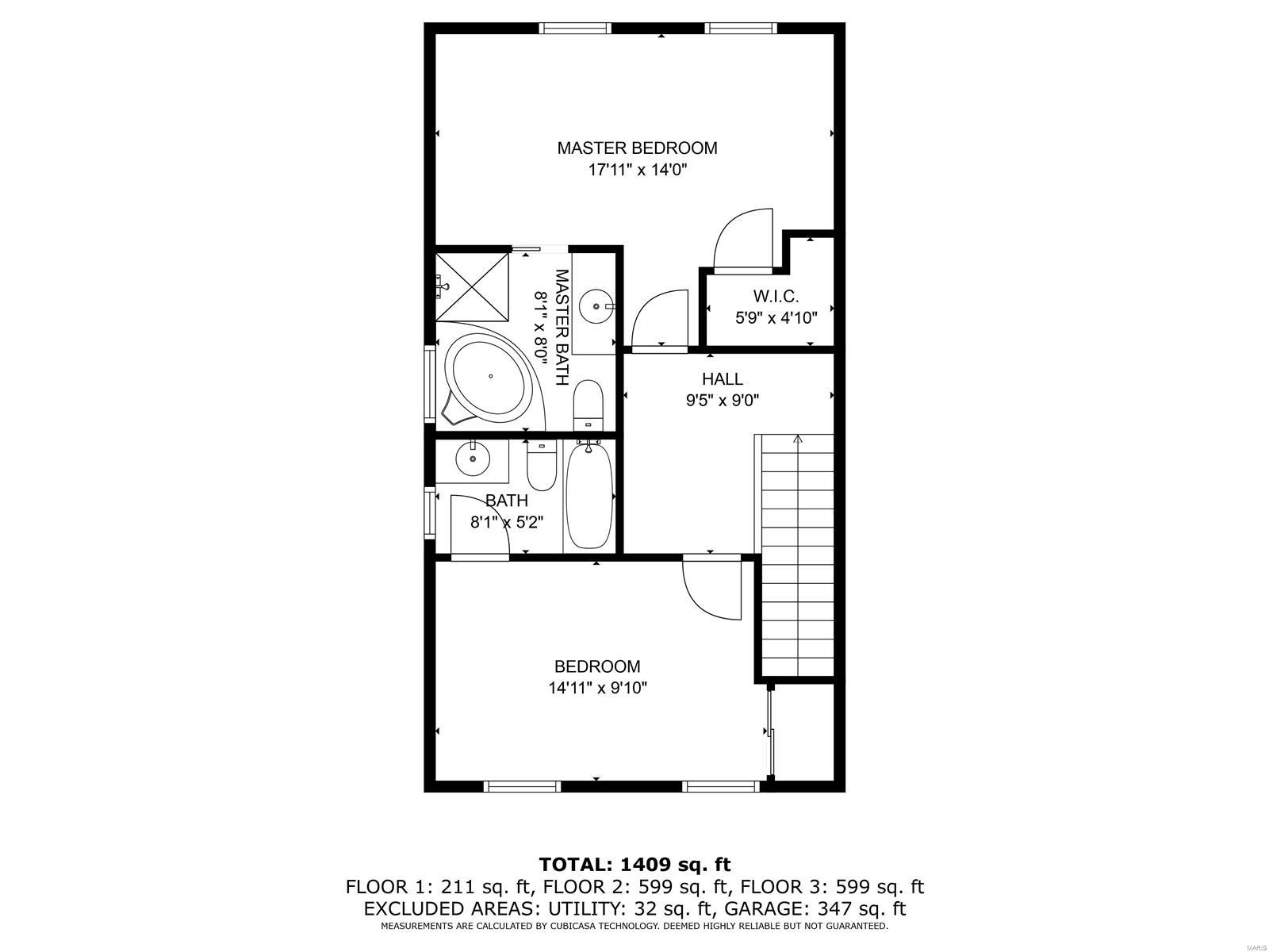 21 Marie Drive Unit: 2