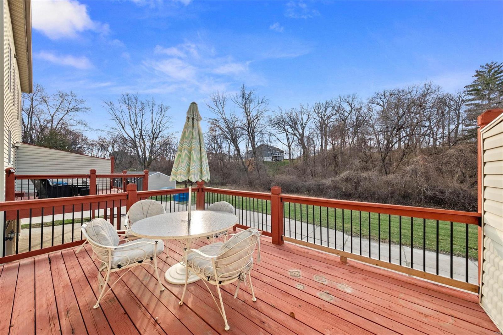 21 Marie Drive Unit: 2