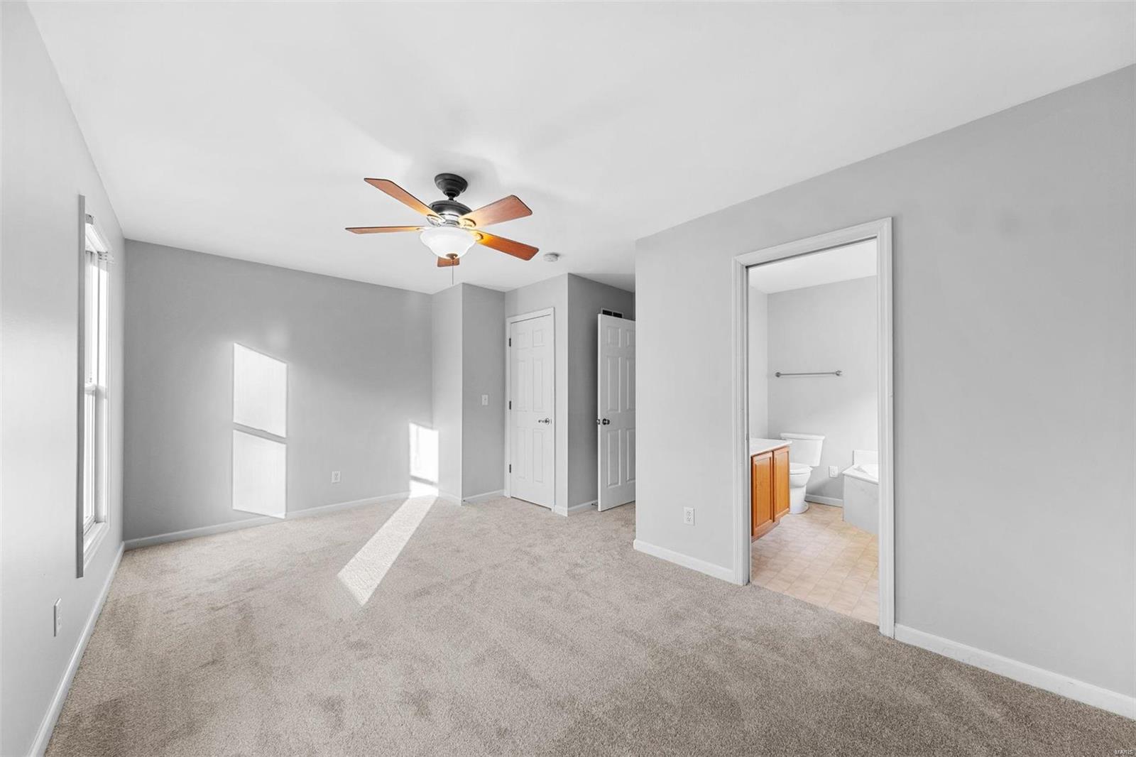 21 Marie Drive Unit: 2