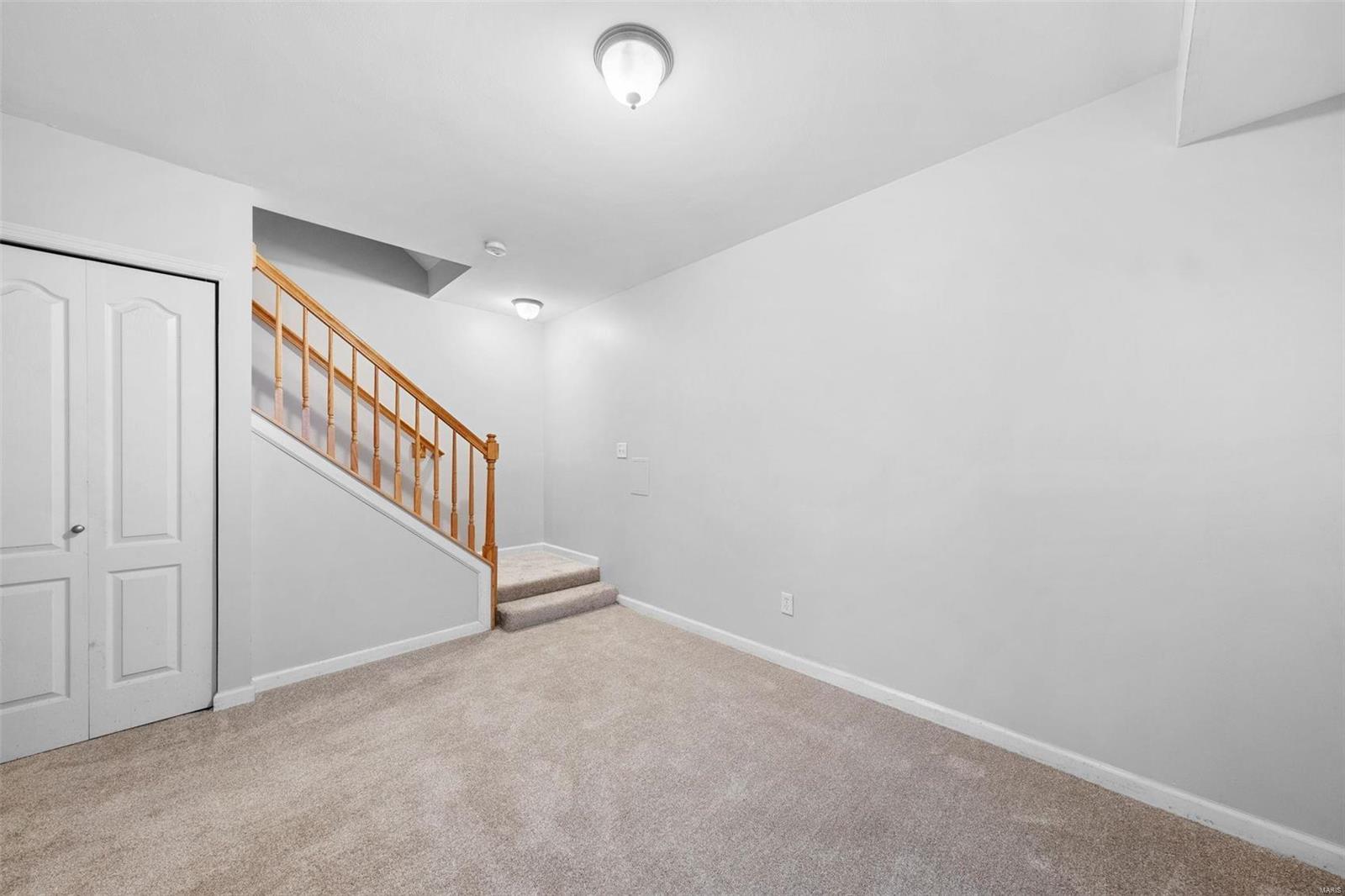 21 Marie Drive Unit: 2