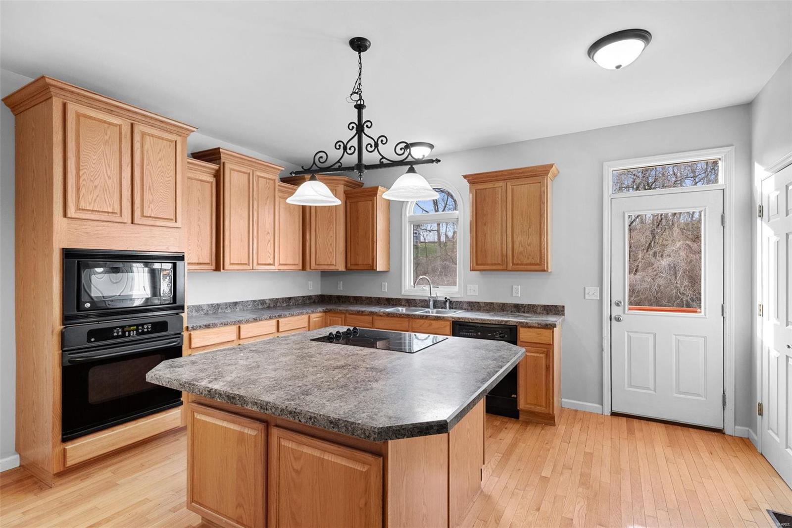 21 Marie Drive Unit: 2