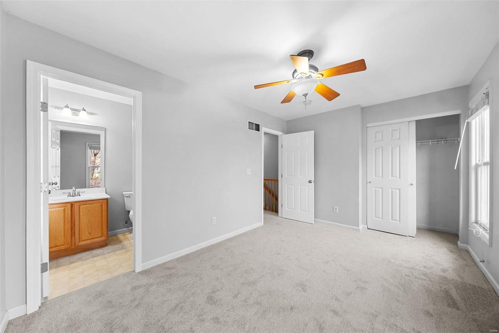 21 Marie Drive Unit: 2