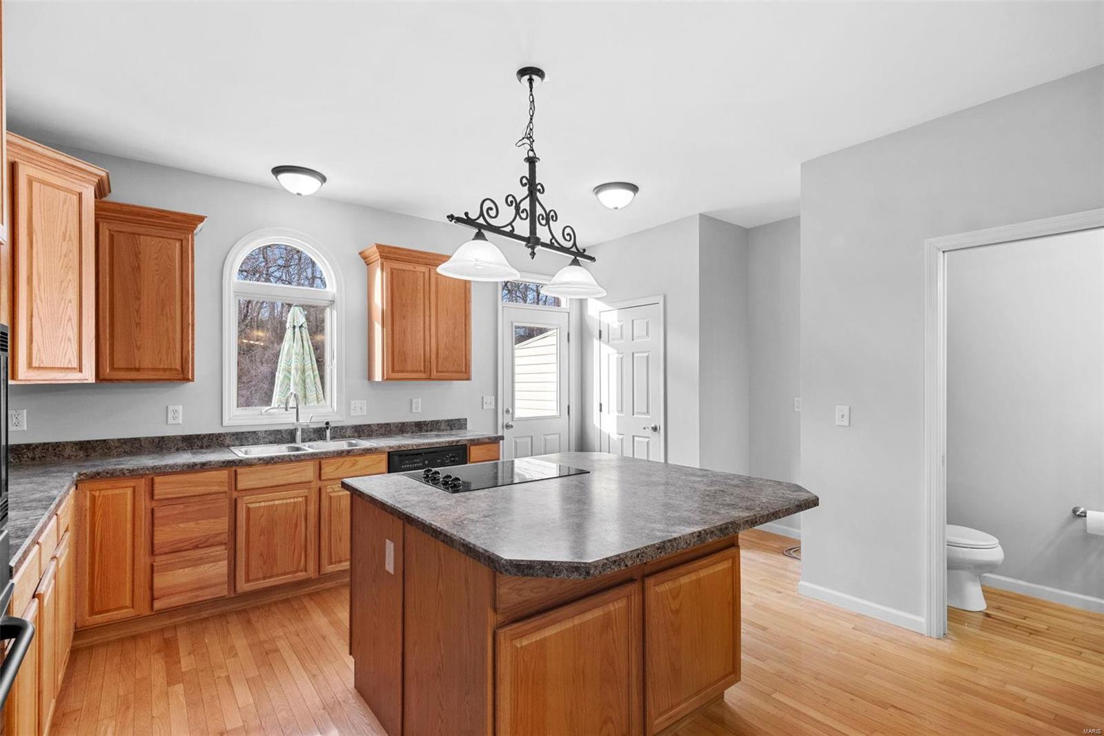 21 Marie Drive Unit: 2