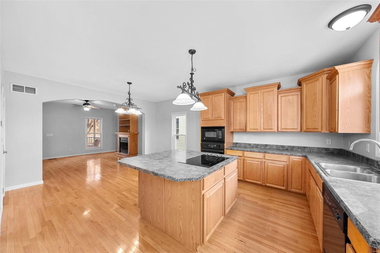 21 Marie Drive Unit: 2