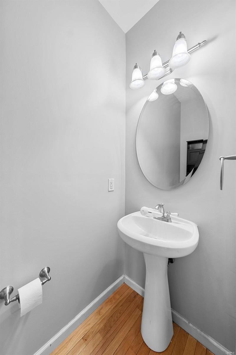 21 Marie Drive Unit: 2