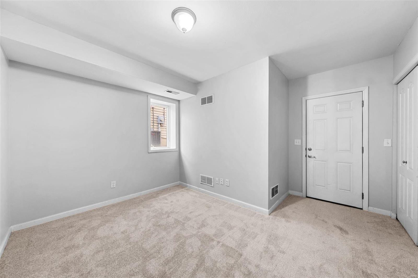 21 Marie Drive Unit: 2