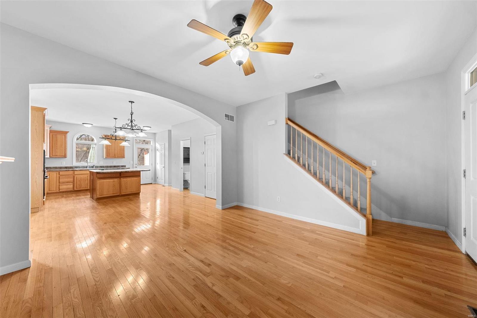 21 Marie Drive Unit: 2