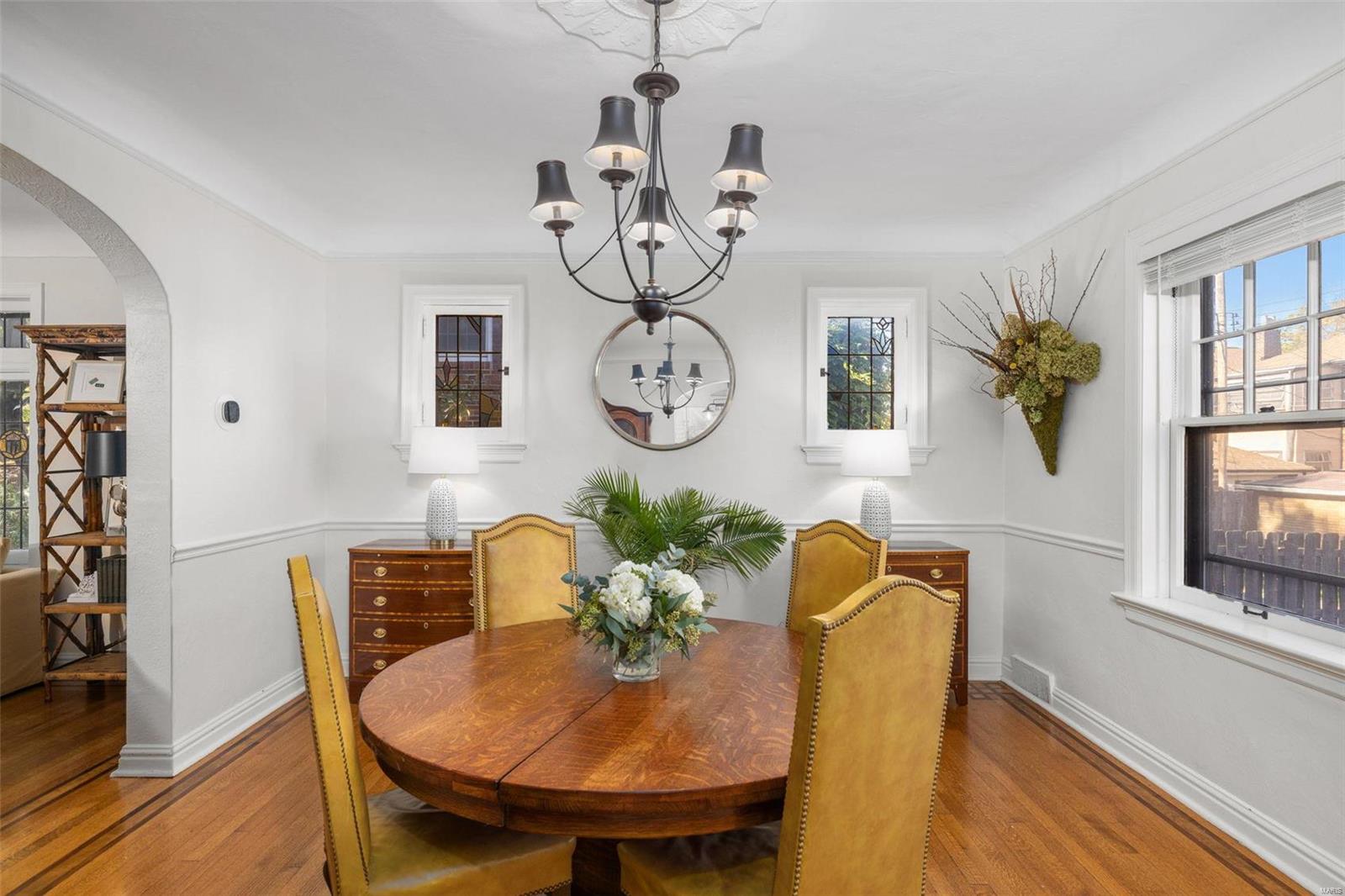 7129 Stanford Avenue