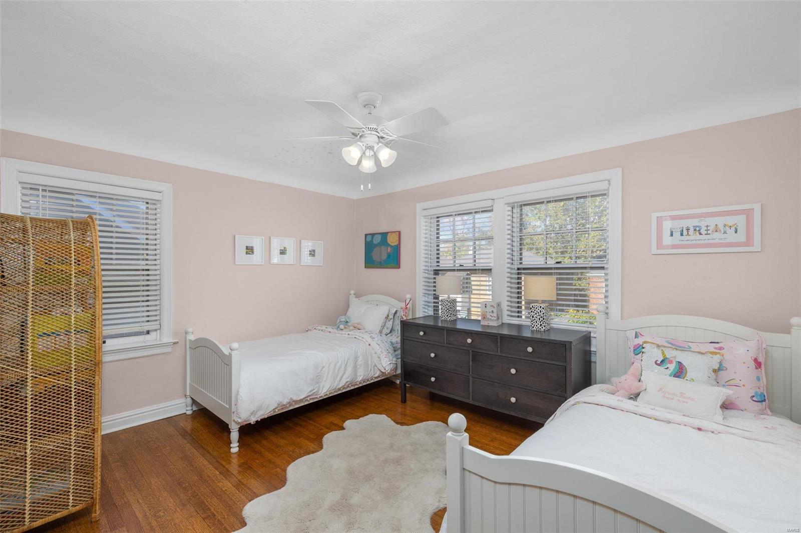 7129 Stanford Avenue