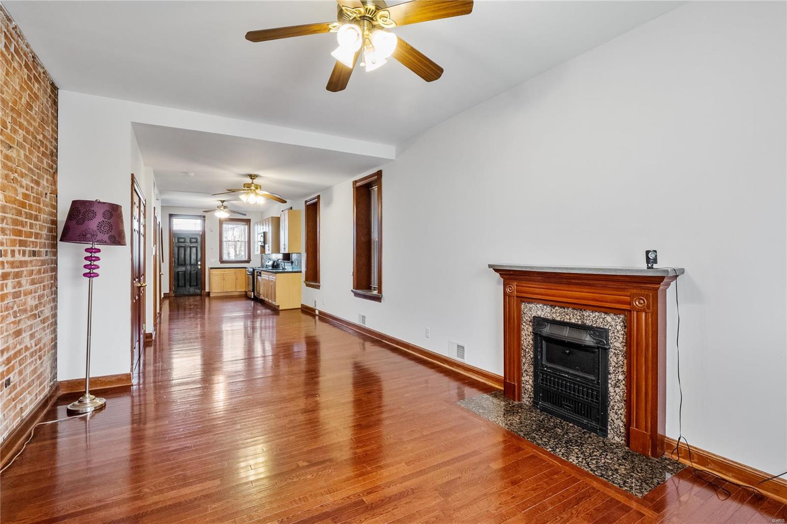 3210 Morgan Ford Road