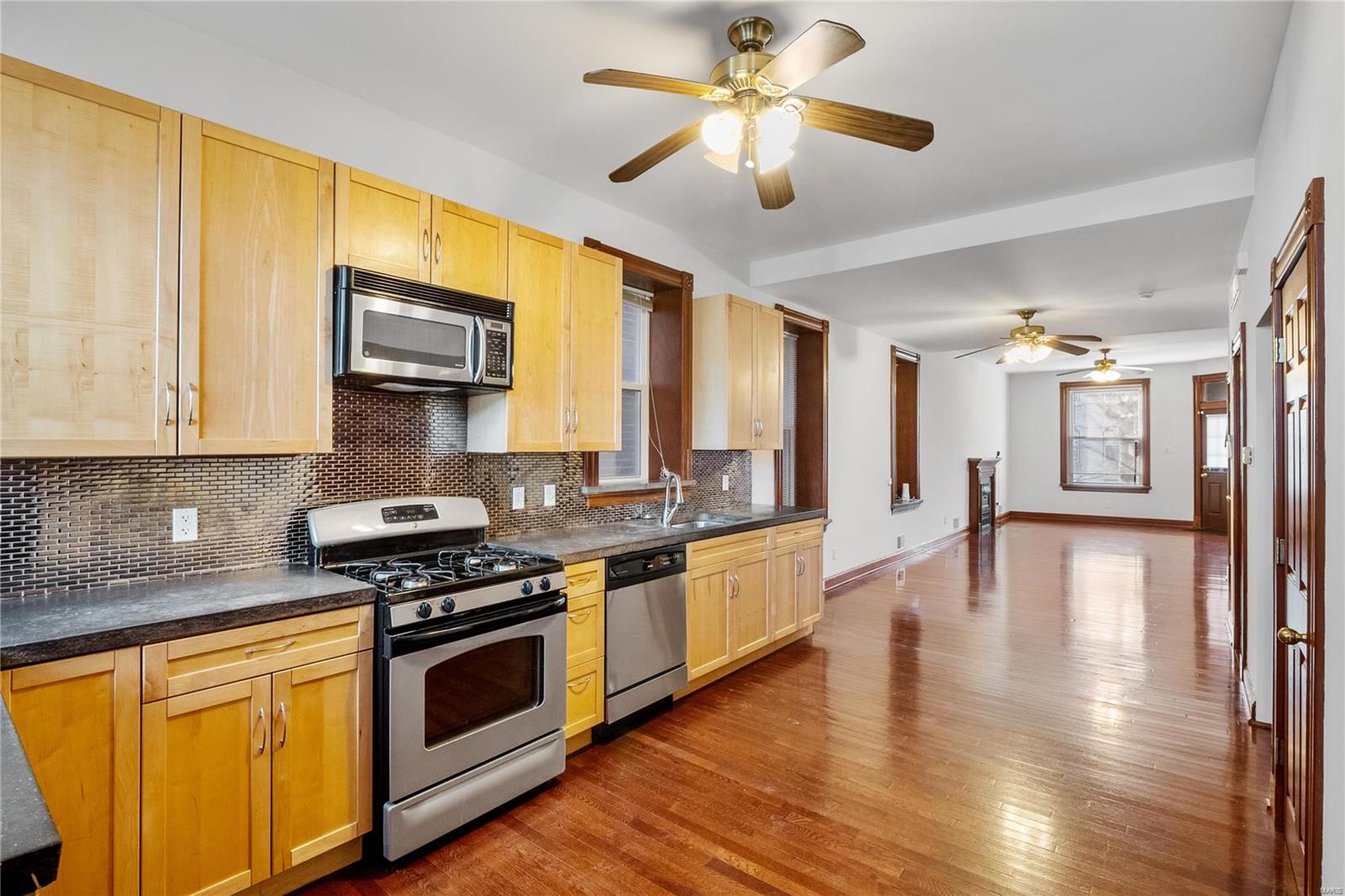 3210 Morgan Ford Road
