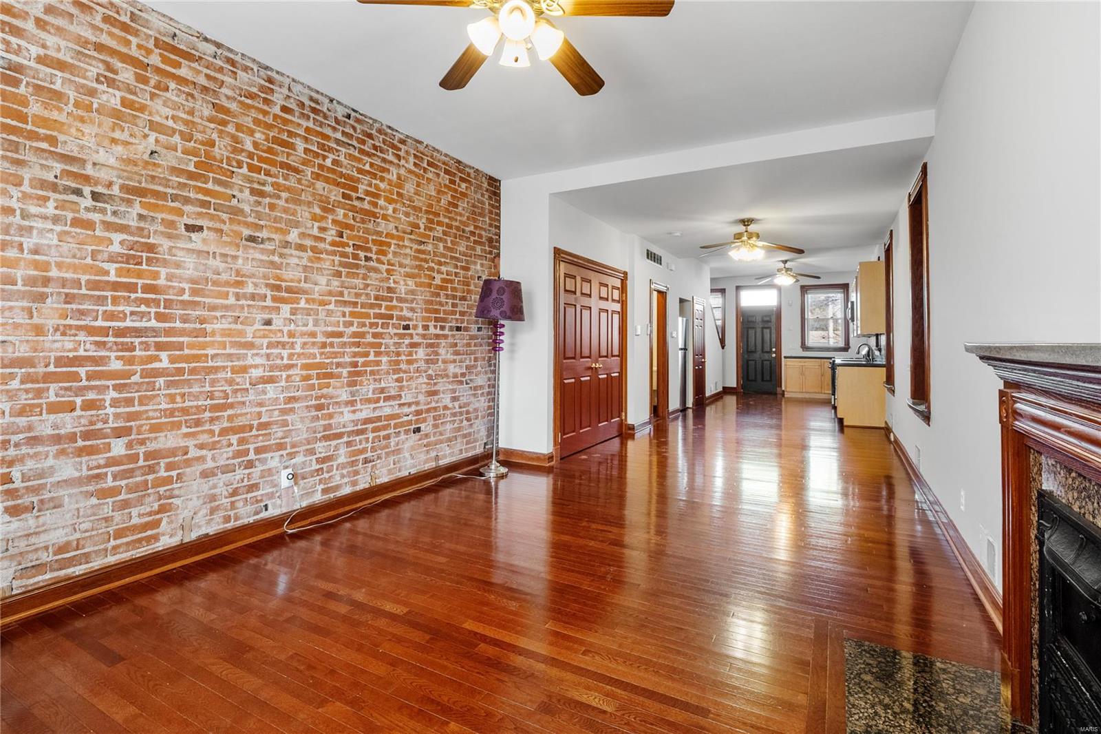 3210 Morgan Ford Road