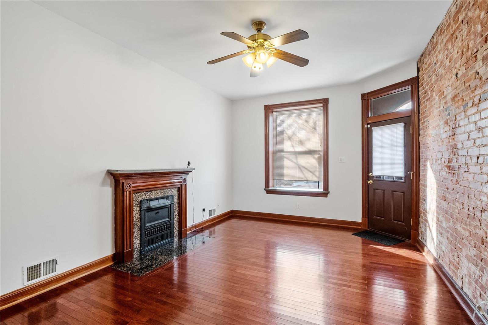 3210 Morgan Ford Road