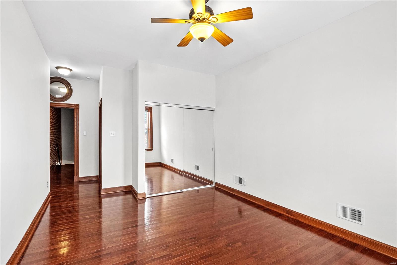 3210 Morgan Ford Road