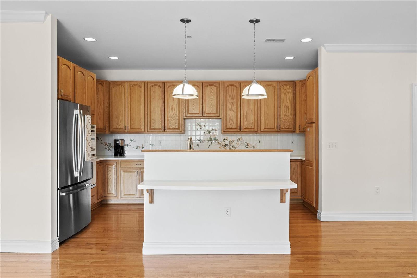 11299 Manchester Road Unit: 7