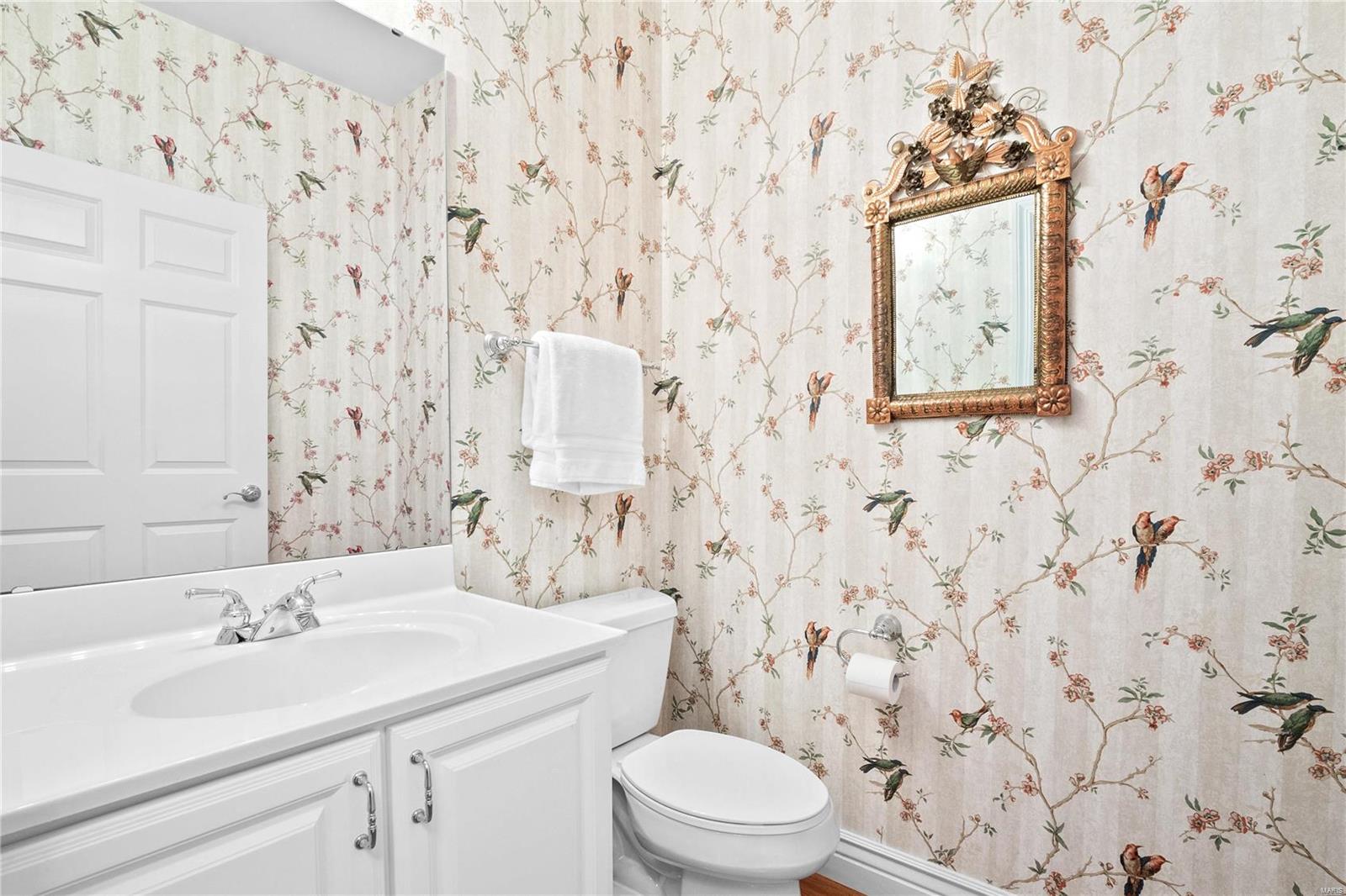 11299 Manchester Road Unit: 7