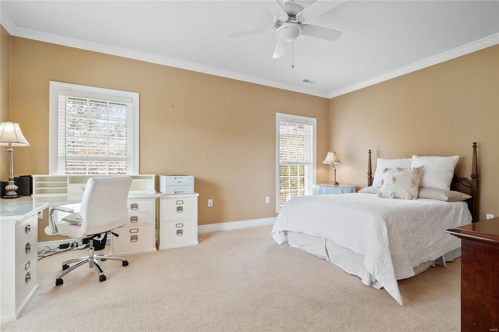 11299 Manchester Road Unit: 7