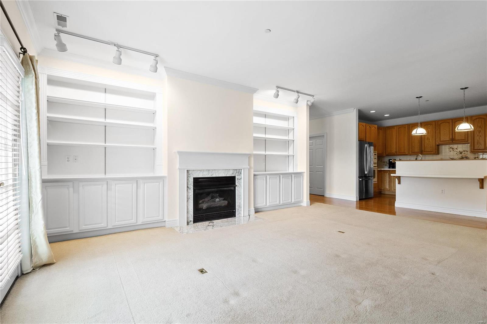 11299 Manchester Road Unit: 7