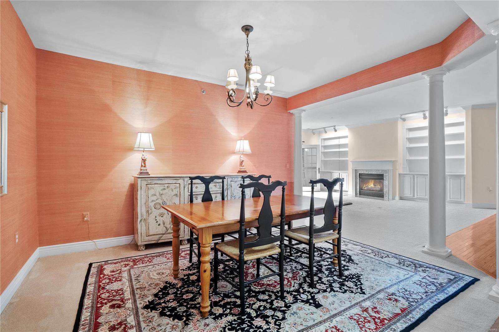 11299 Manchester Road Unit: 7