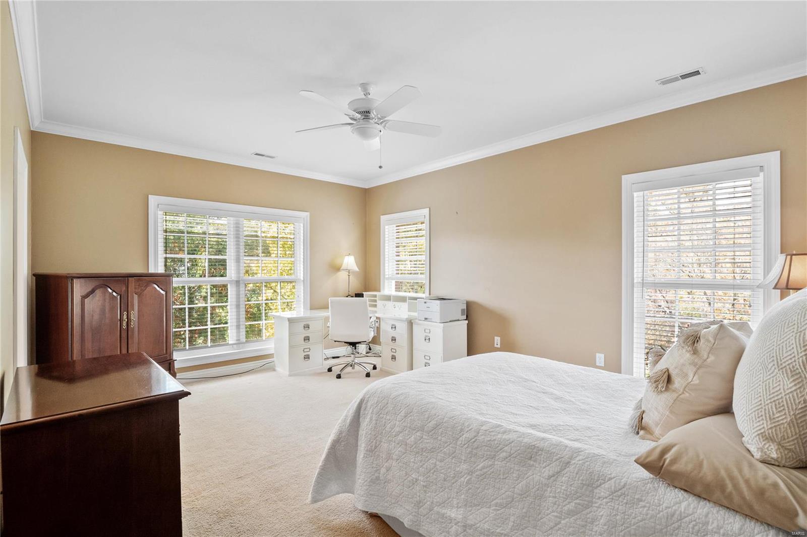 11299 Manchester Road Unit: 7