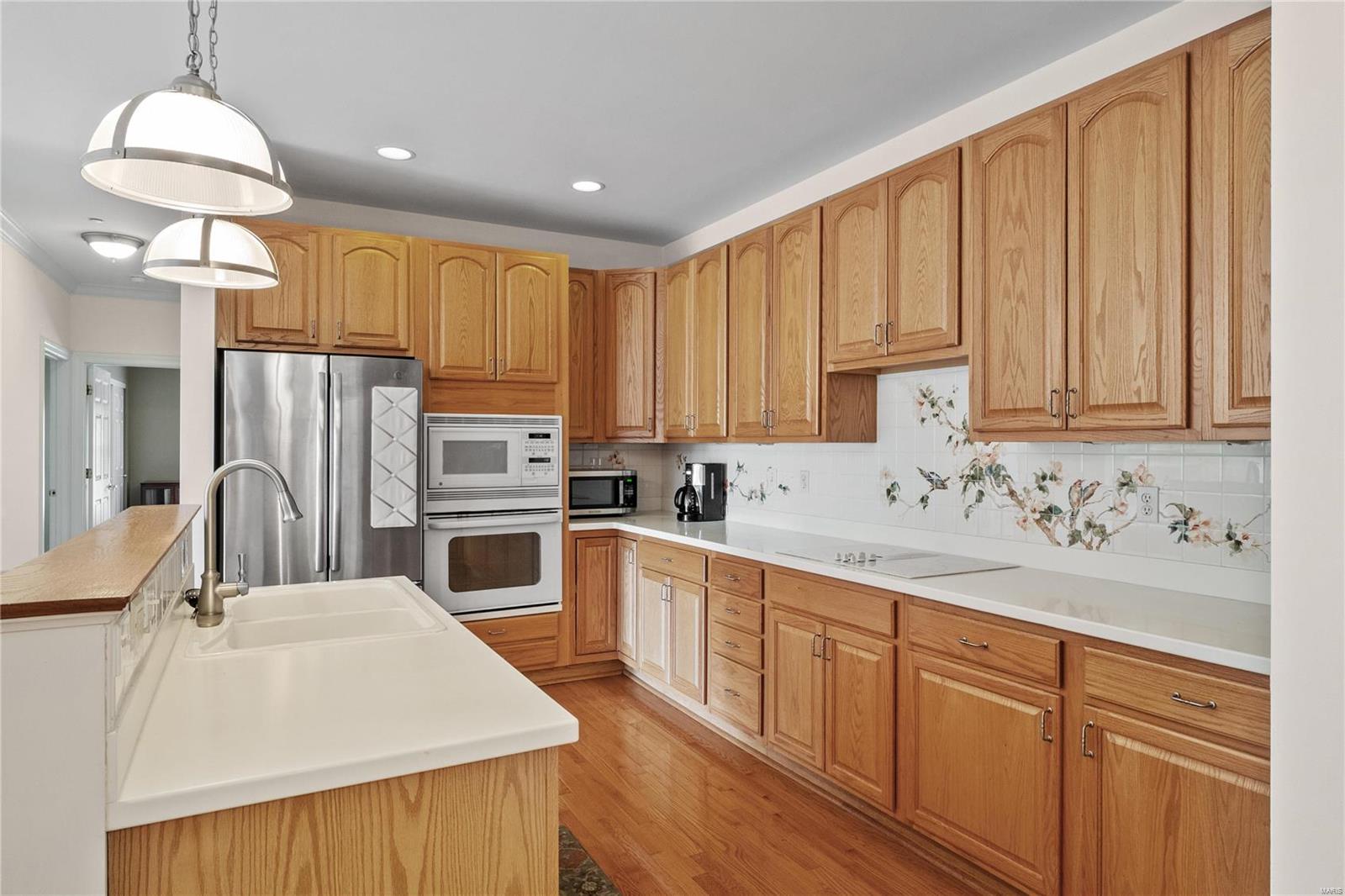 11299 Manchester Road Unit: 7