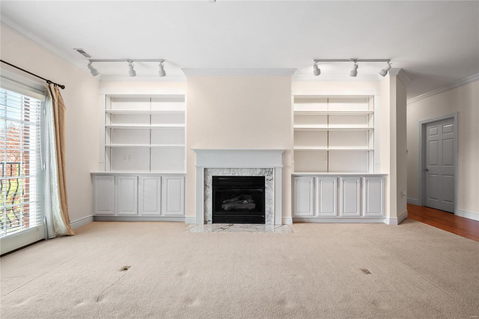 11299 Manchester Road Unit: 7