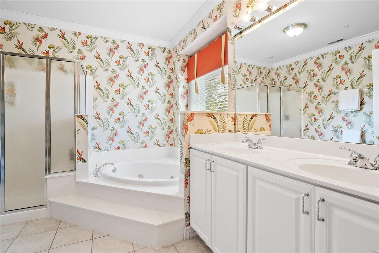 11299 Manchester Road Unit: 7