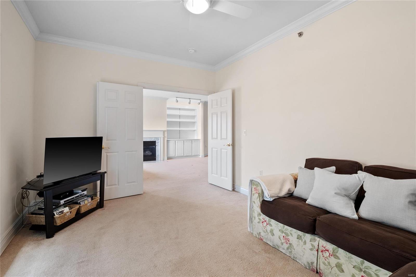 11299 Manchester Road Unit: 7