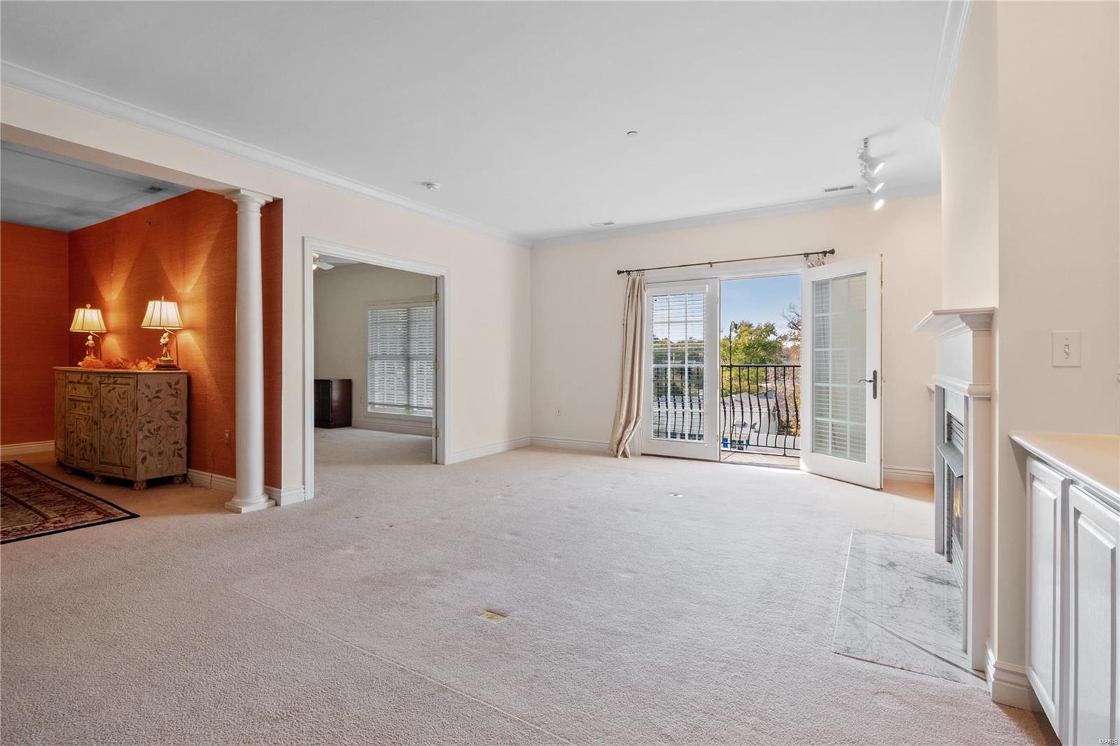 11299 Manchester Road Unit: 7