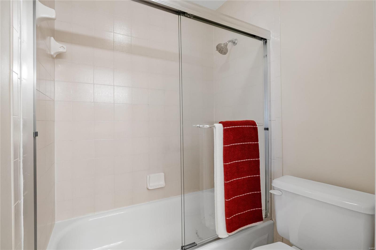 4256 Lindell Boulevard Unit: C