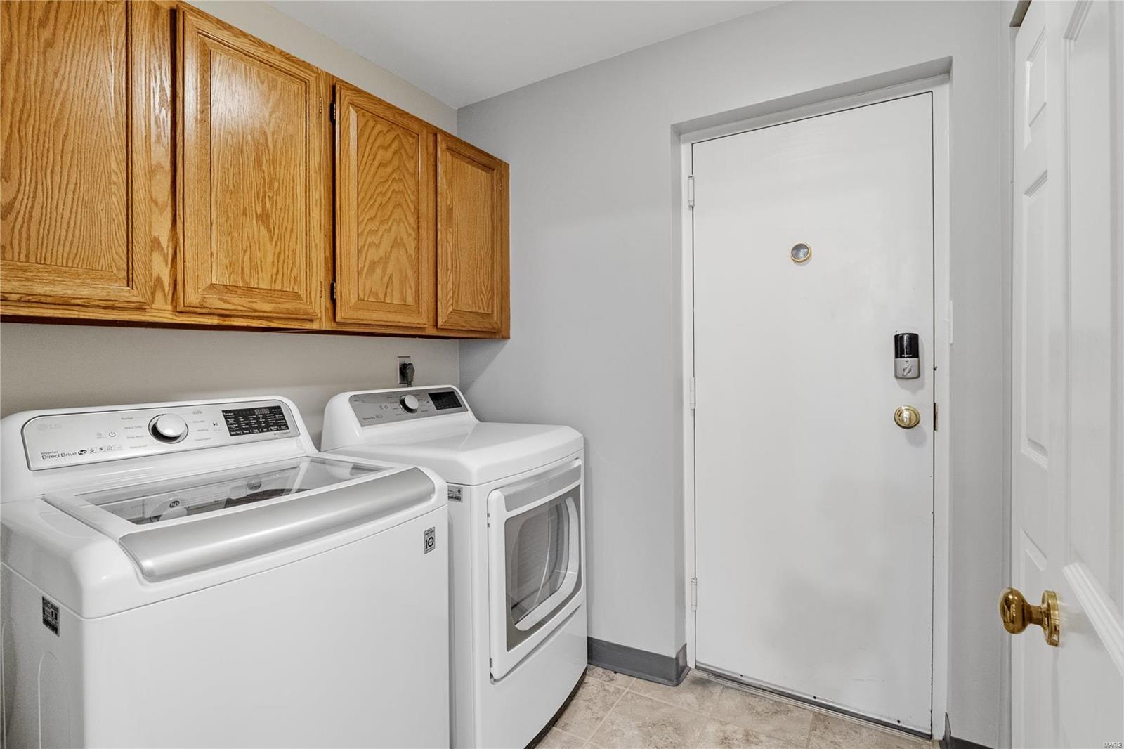 4256 Lindell Boulevard Unit: C