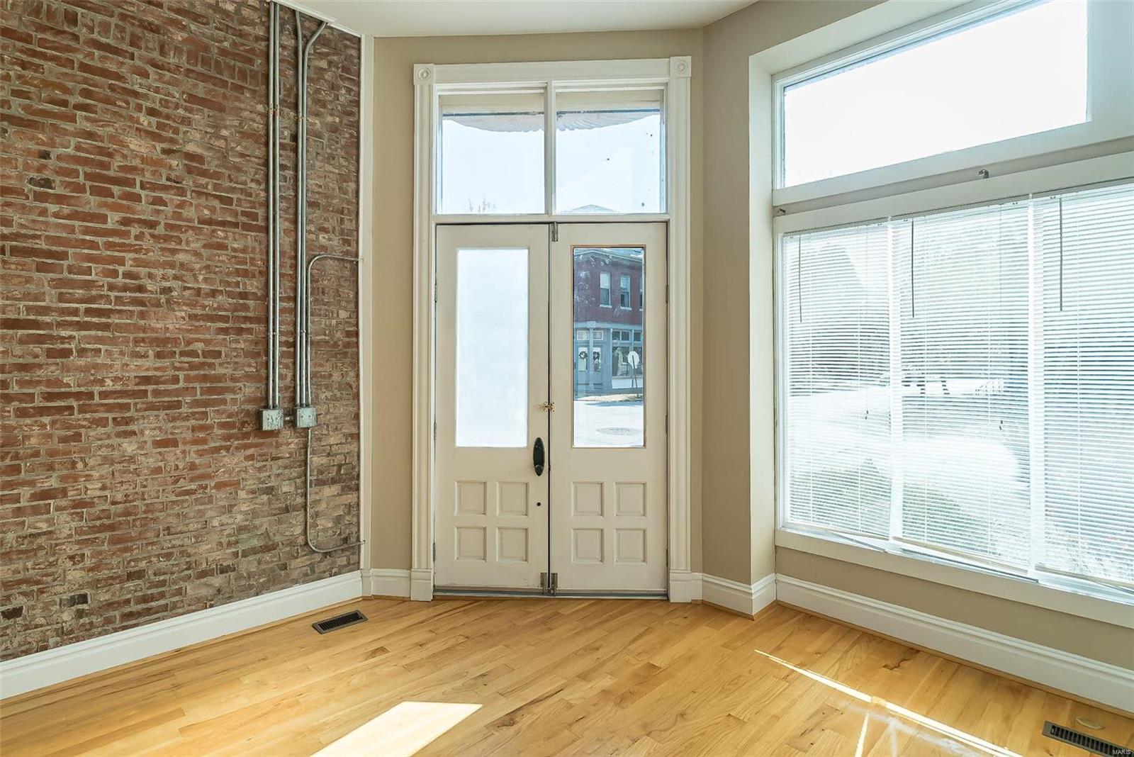 1901 Utah Street Unit: 1