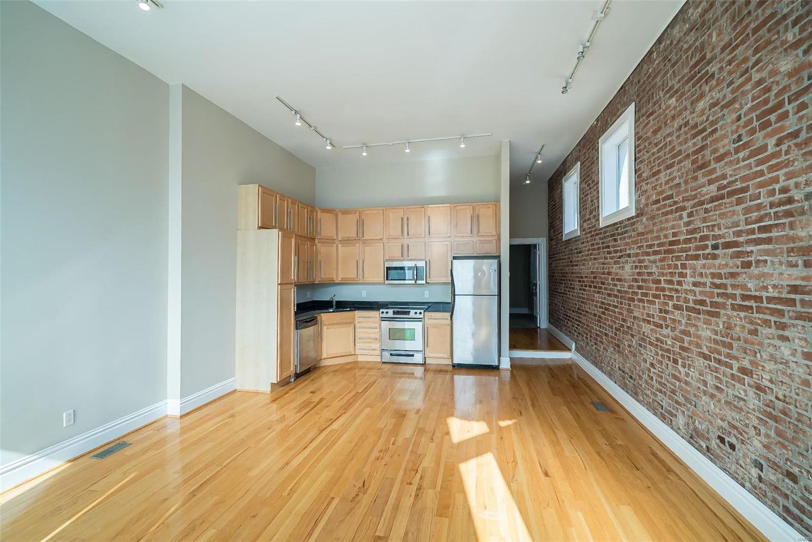 1901 Utah Street Unit: 1