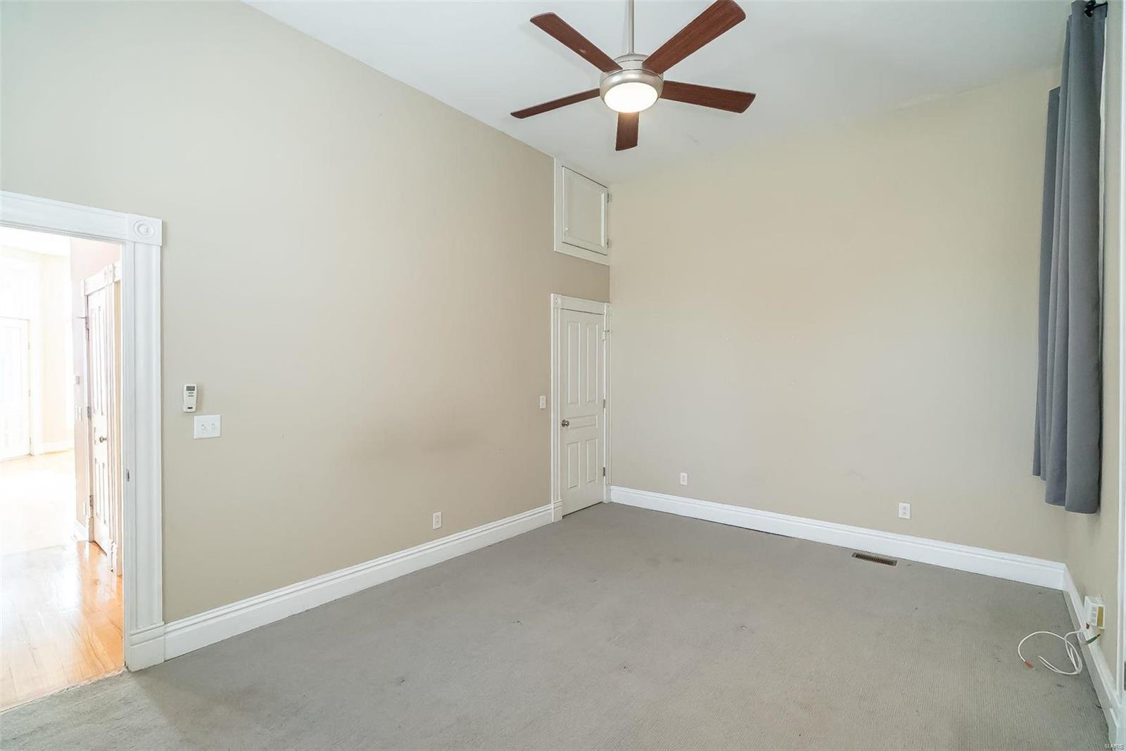 1901 Utah Street Unit: 1