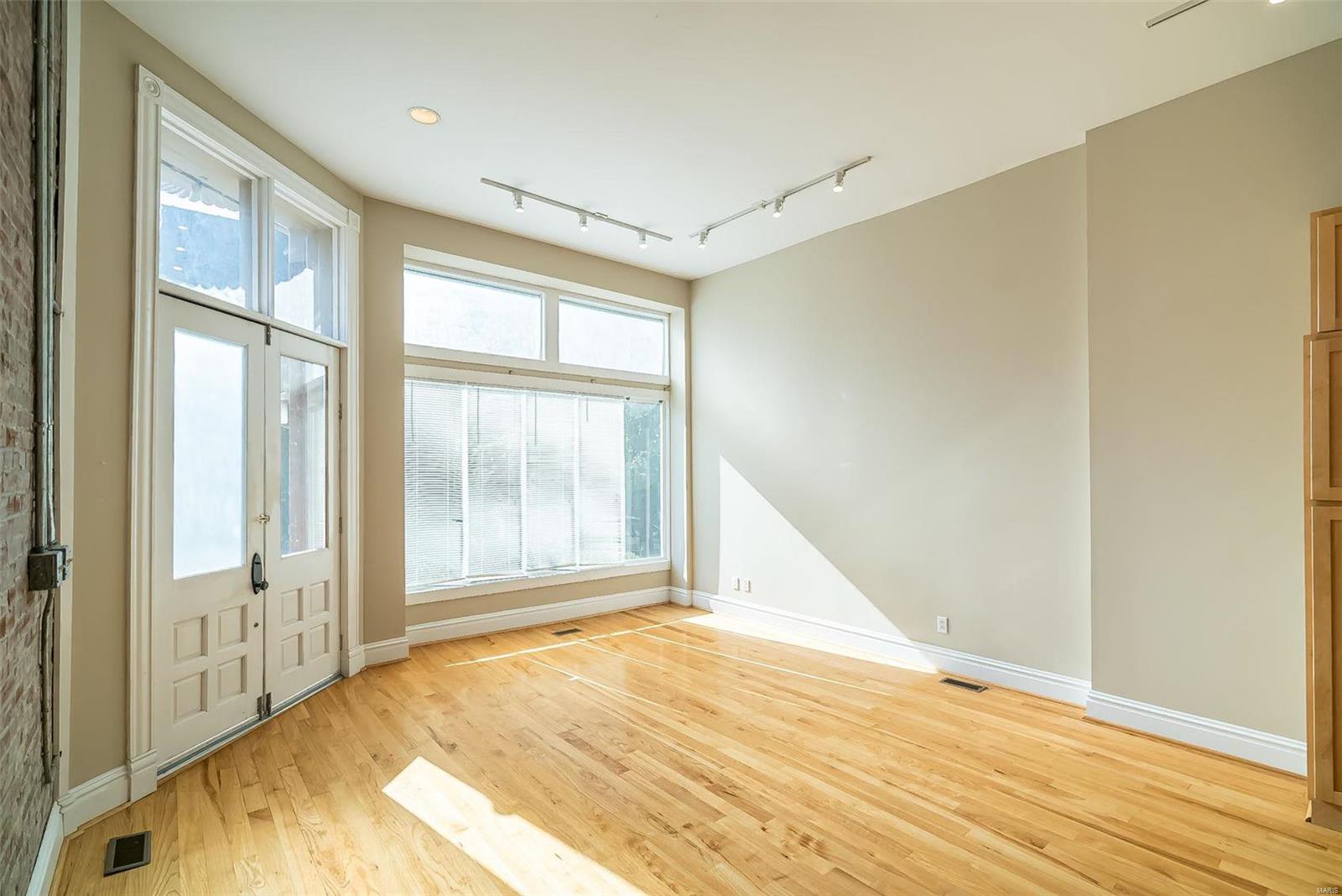 1901 Utah Street Unit: 1