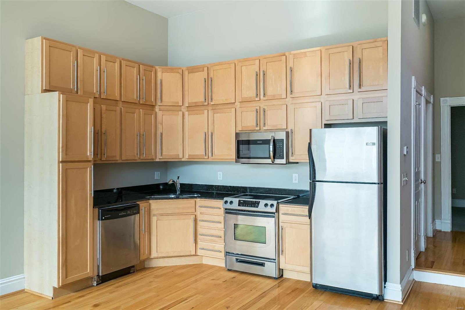 1901 Utah Street Unit: 1