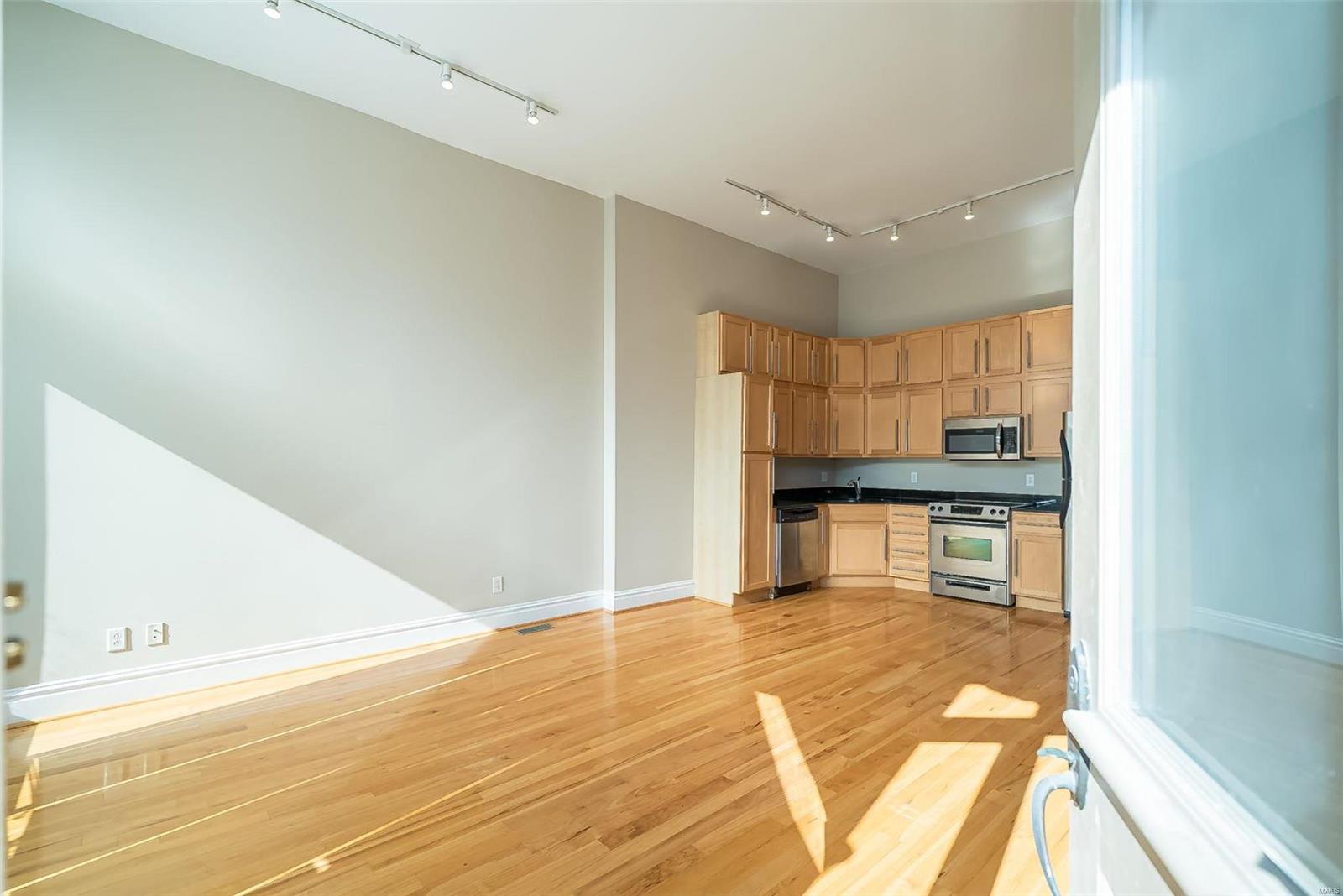 1901 Utah Street Unit: 1