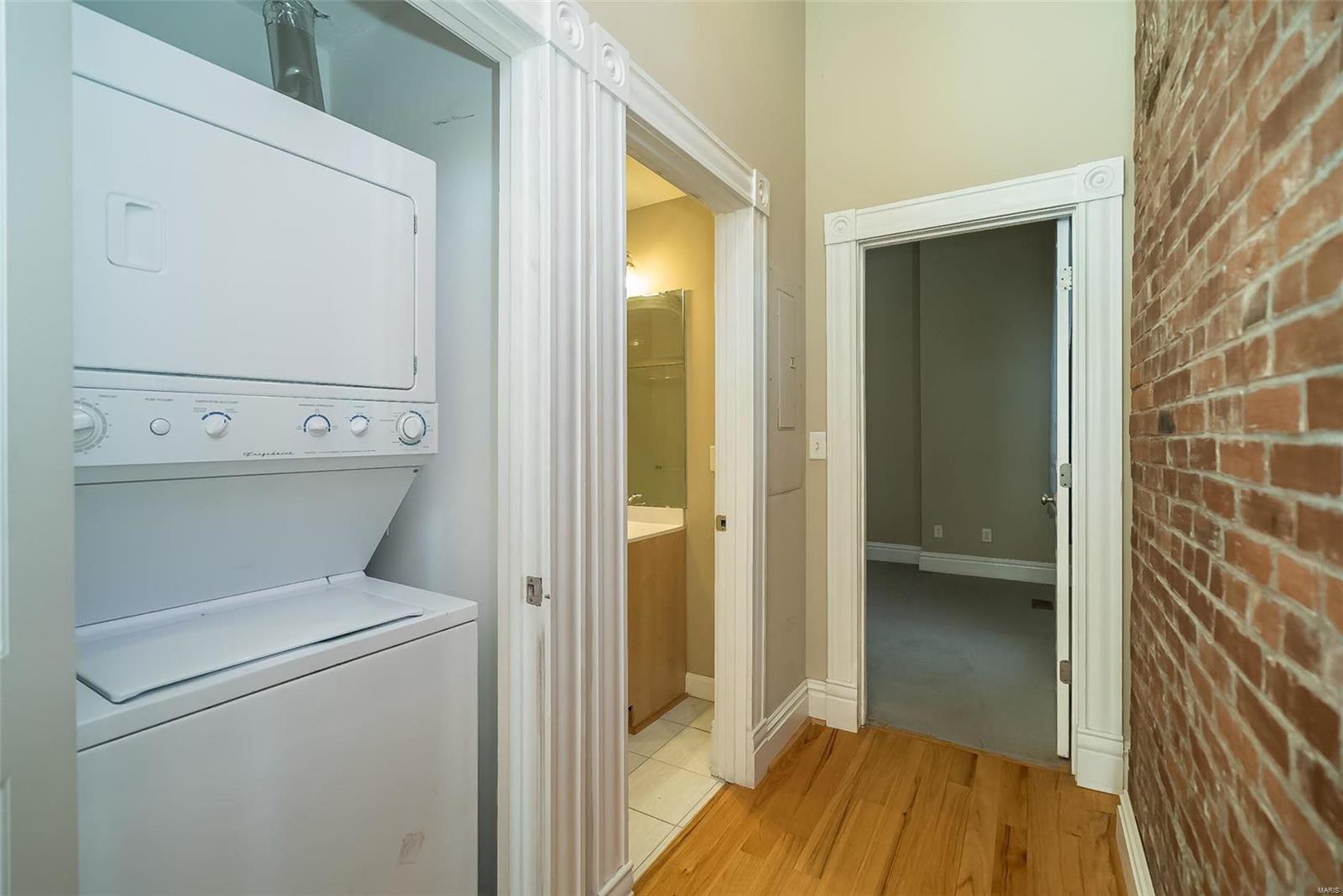 1901 Utah Street Unit: 1