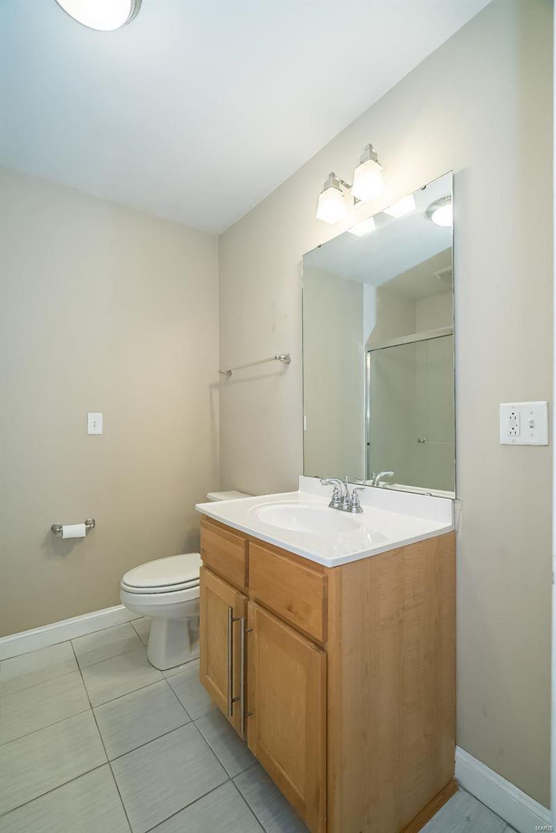 1901 Utah Street Unit: 1