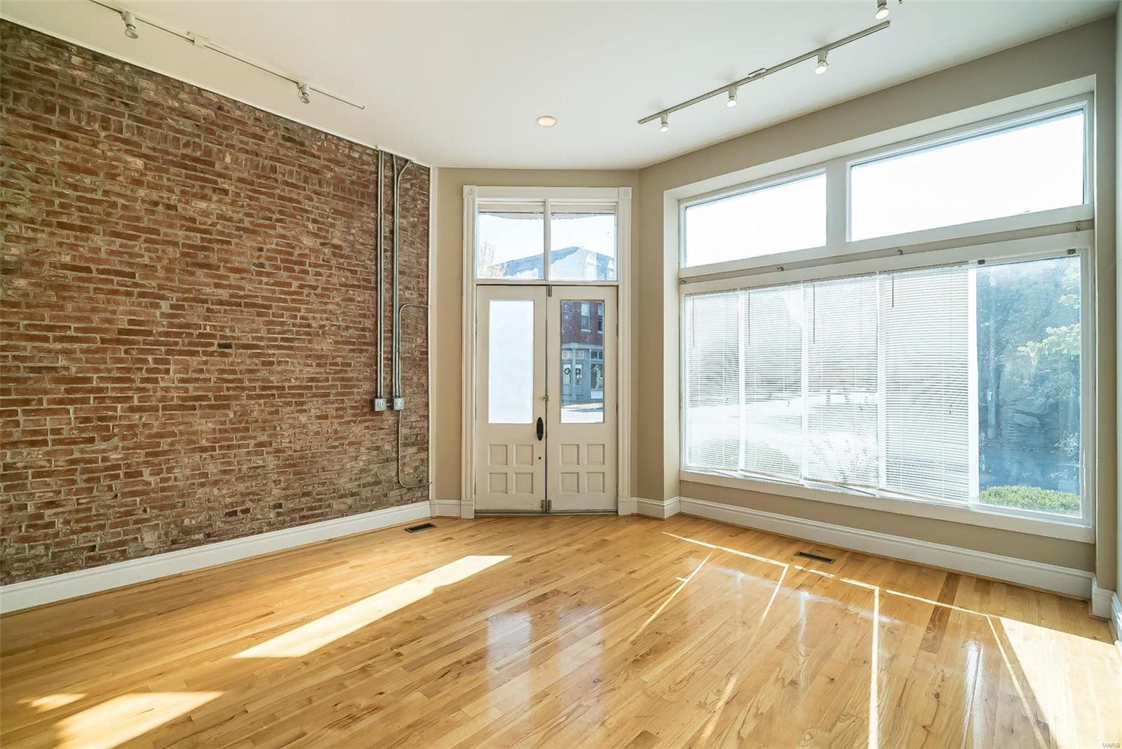 1901 Utah Street Unit: 1