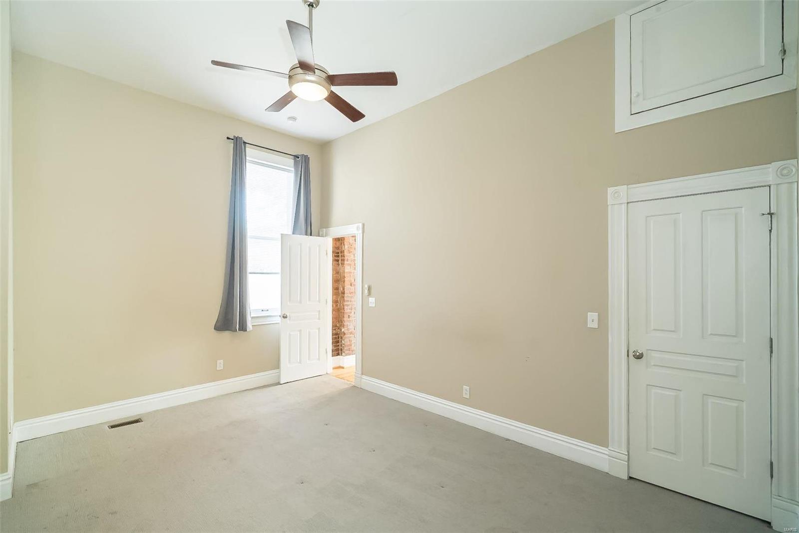 1901 Utah Street Unit: 1