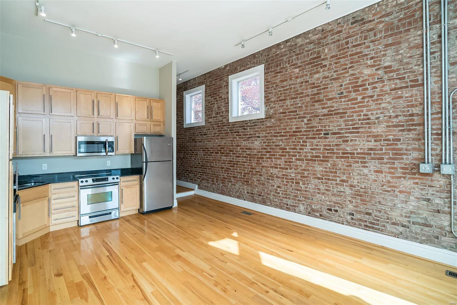 1901 Utah Street Unit: 1