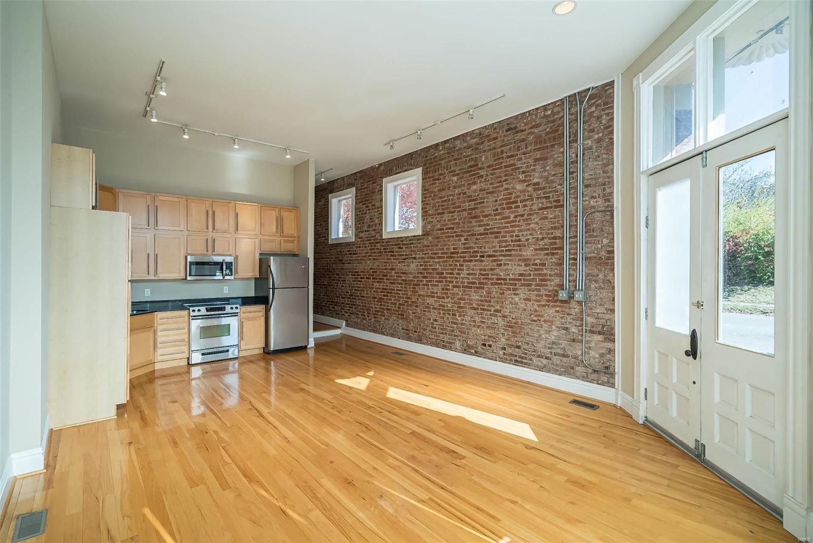 1901 Utah Street Unit: 1